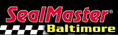 SealMaster Home